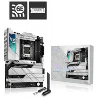 Mainboard Asus ROG STRIX X670E-A GAMING WIFI DDR5