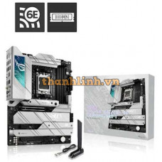 Mainboard ASUS ROG STRIX X670E-A GAMING WIFI DDR5