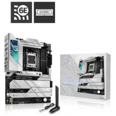 Mainboard Asus ROG STRIX X670E-A GAMING WIFI DDR5