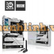 Mainboard ASUS ROG STRIX X670E-A GAMING WIFI DDR5