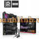 Mainboard ASUS ROG STRIX X670E-E GAMING WIFI DDR5