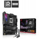 Mainboard ASUS ROG STRIX X670E-E GAMING WIFI DDR5