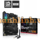 Mainboard ASUS ROG STRIX X670E-F GAMING WIFI DDR5