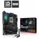 Mainboard ASUS ROG STRIX X670E-F GAMING WIFI DDR5