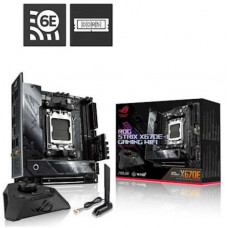 Mainboard Asus ROG STRIX X670E-I GAMING WIFI DDR5