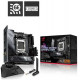 Mainboard ASUS ROG STRIX X670E-I GAMING WIFI DDR5