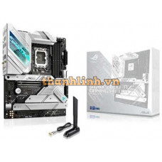 Mainboard ASUS ROG STRIX Z690-A GAMING WIFI D4