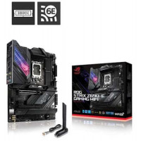 Mainboard Asus ROG STRIX Z690-E GAMING WIFI DDR5