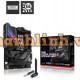 Mainboard ASUS ROG STRIX Z690-E GAMING WIFI DDR5