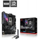 Mainboard ASUS ROG STRIX Z690-E GAMING WIFI DDR5