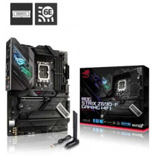 Mainboard Asus ROG STRIX Z690-F GAMING WIFI DDR5