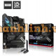 Mainboard ASUS ROG STRIX Z690-F GAMING WIFI DDR5