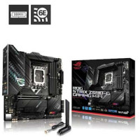 Mainboard Asus ROG STRIX Z690-G GAMING WIFI DDR5