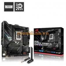 Mainboard ASUS ROG STRIX Z690-G GAMING WIFI DDR5