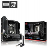 Mainboard Asus ROG STRIX Z690-I GAMING WIFI DDR5