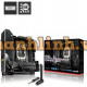 Mainboard ASUS ROG STRIX Z690-I GAMING WIFI DDR5