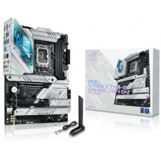 Mainboard Asus ROG STRIX Z790-A GAMING WIFI D4