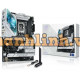 Mainboard ASUS ROG STRIX Z790-A GAMING WIFI D4