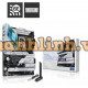 Mainboard ASUS ROG STRIX Z790-A GAMING WIFI DDR5