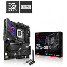 Mainboard Asus ROG STRIX Z790-E GAMING WIFI DDR5