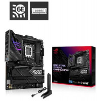 Mainboard Asus ROG STRIX Z790-E GAMING WIFI II DDR5