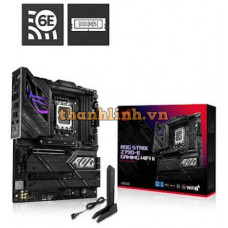 Mainboard ASUS ROG STRIX Z790-E GAMING WIFI II DDR5