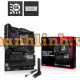 Mainboard ASUS ROG STRIX Z790-E GAMING WIFI II DDR5