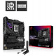 Mainboard ASUS ROG STRIX Z790-E GAMING WIFI II DDR5