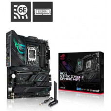 Mainboard Asus ROG Strix Z790-F Gaming WiFi DDR5