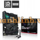 Mainboard ASUS ROG Strix Z790-F Gaming WiFi DDR5
