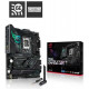 Mainboard ASUS ROG Strix Z790-F Gaming WiFi DDR5