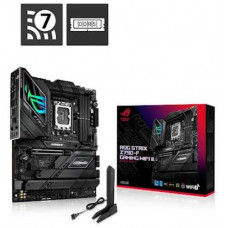 Mainboard Asus ROG STRIX Z790-F GAMING WIFI II DDR5 (90MB1FM0-M0UAY0)