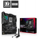 Mainboard ASUS ROG STRIX Z790-F GAMING WIFI II DDR5 (90MB1FM0-M0UAY0)