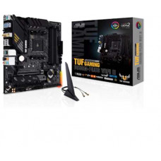 Mainboard Asus TUF GAMING B550M-PLUS WIFI II