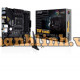 Mainboard ASUS TUF GAMING B550M-PLUS WIFI II