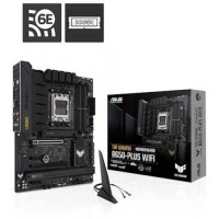 Mainboard Asus TUF GAMING B650-PLUS WIFI DDR5