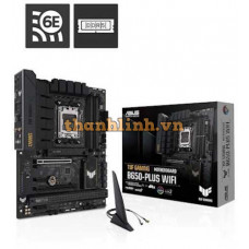 Mainboard ASUS TUF GAMING B650-PLUS WIFI DDR5