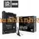 Mainboard ASUS TUF GAMING B650-PLUS WIFI DDR5