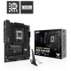 Mainboard ASUS TUF GAMING B650-PLUS WIFI DDR5