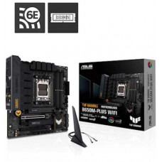 Mainboard Asus TUF GAMING B650M-PLUS WIFI DDR5