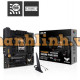 Mainboard ASUS TUF GAMING B650M-PLUS WIFI DDR5