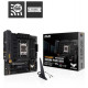 Mainboard ASUS TUF GAMING B650M-PLUS WIFI DDR5