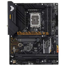 Mainboard ASUS TUF GAMING B660-PLUS WIFI D4
