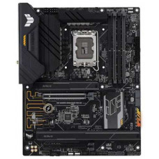 Mainboard Asus TUF GAMING B660-PLUS WIFI D4