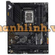 Mainboard ASUS TUF GAMING B660-PLUS WIFI D4