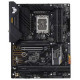 Mainboard ASUS TUF GAMING B660-PLUS WIFI D4