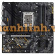 Mainboard ASUS TUF GAMING B660M-E D4