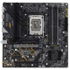 Mainboard ASUS TUF GAMING B660M-E D4