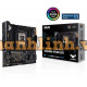 Mainboard ASUS TUF GAMING B660M-PLUS D4