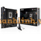 Mainboard ASUS TUF GAMING B660M-PLUS WIFI D4